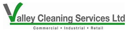 Valley Cleaning Services